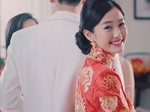 Poh Kong- Happy Love Collection Full Film