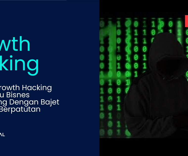 Tips Growth Hacking