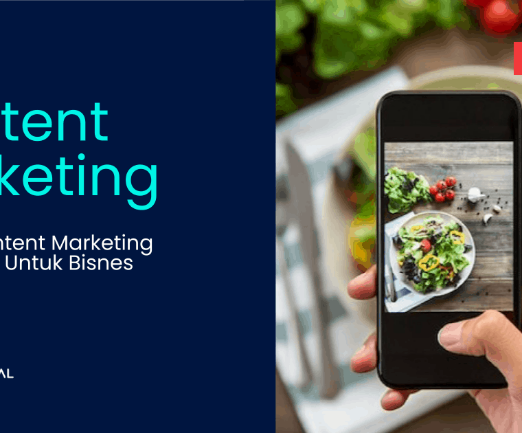 Content Marketing
