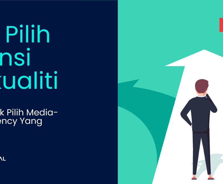 Tips Pilih Media-Buying Agency