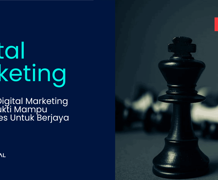 Tips Digital Marketing