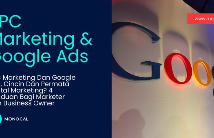 Pay Per Click Marketing