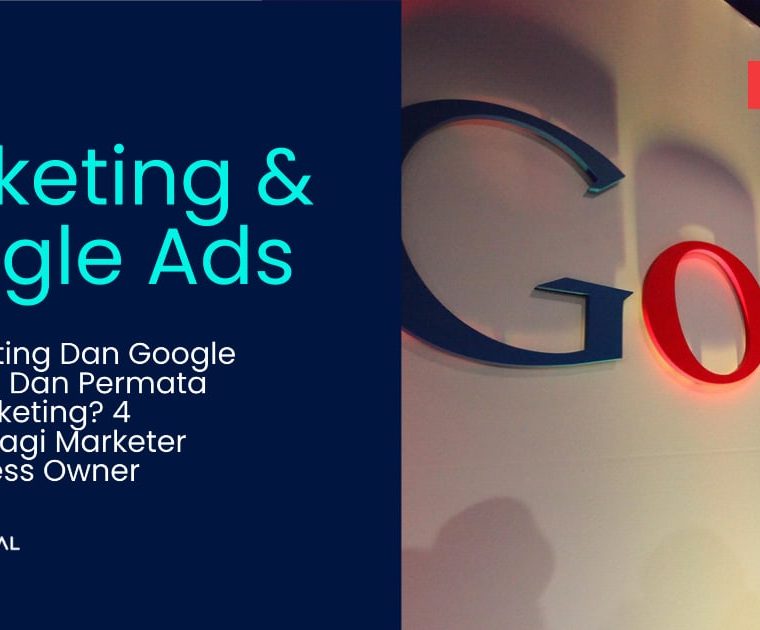 Pay Per Click Marketing