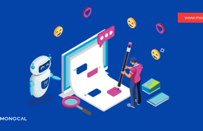 Design Chatbot