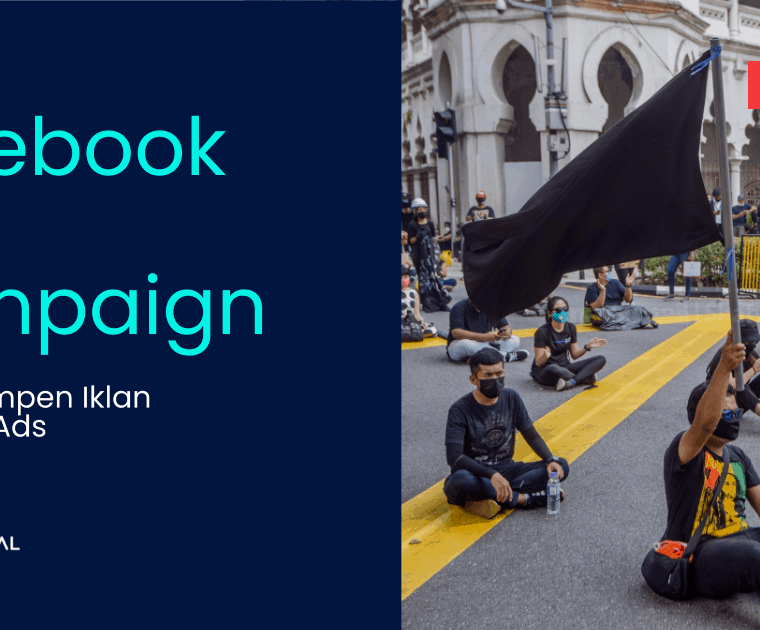 Jenis Kempen Iklan Facebook