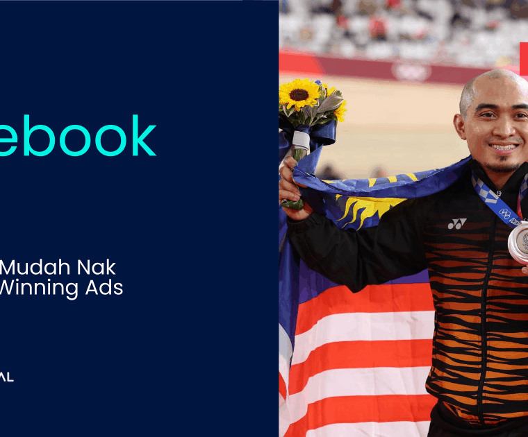 Cara Dapatkan Winning Ads