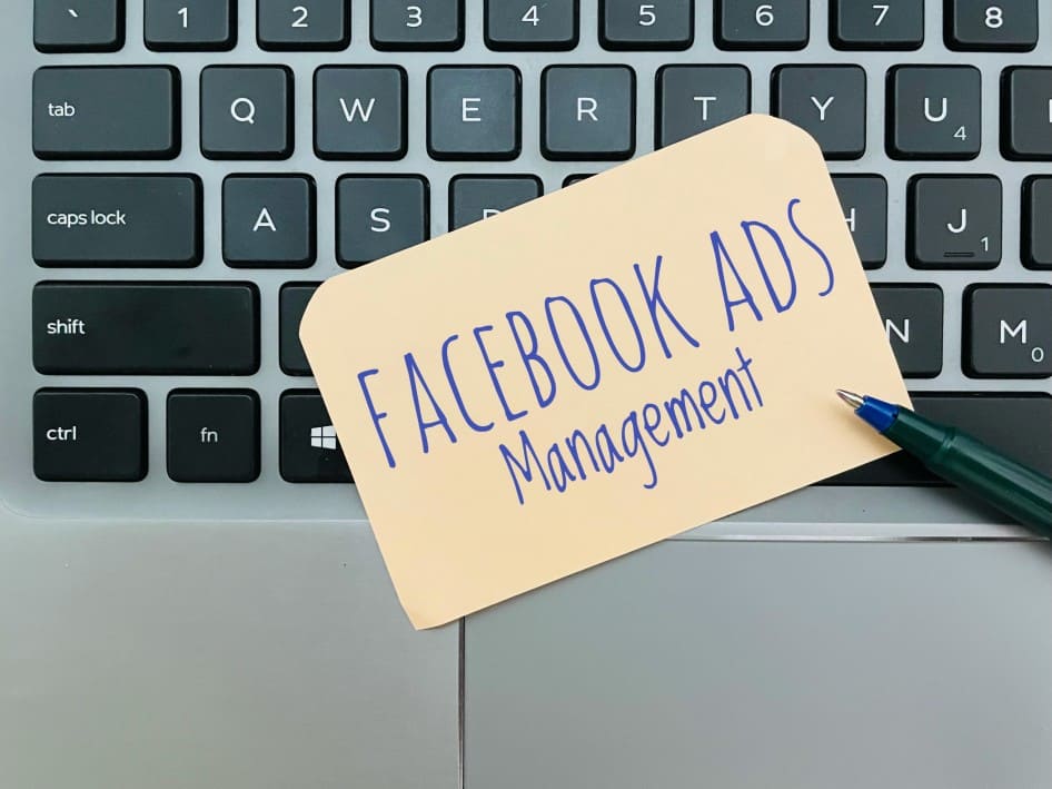 Penggunaan Facebook Ads sebagai medium rekrut adalah komponen penting dalam proses rekrut ejen dan membuat iklan rekrut ejen