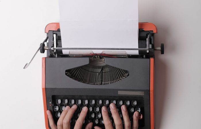 tips copywriting berkesan untuk menghasilkan hasil iklan yang hebat