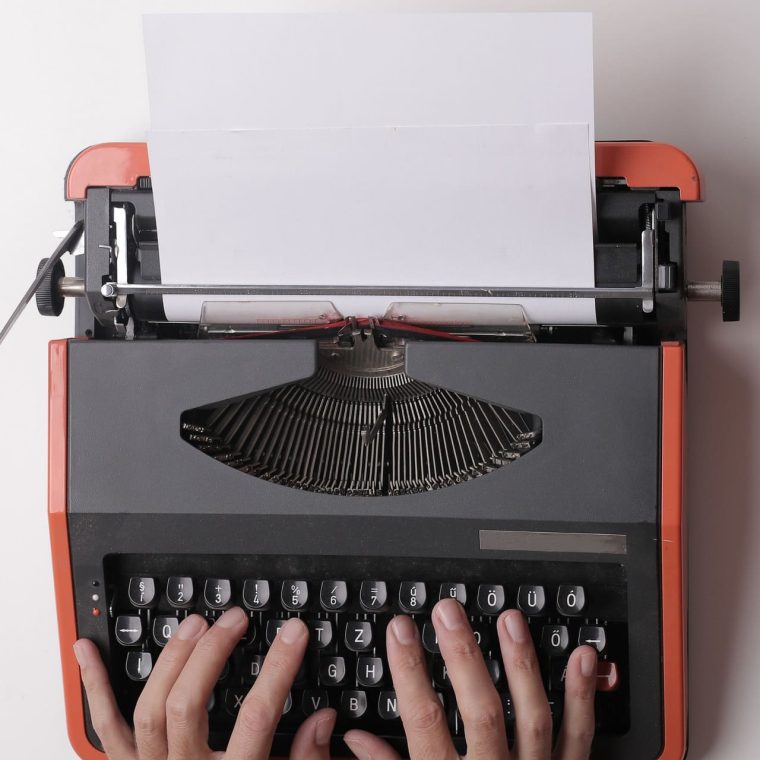 tips copywriting berkesan untuk menghasilkan hasil iklan yang hebat