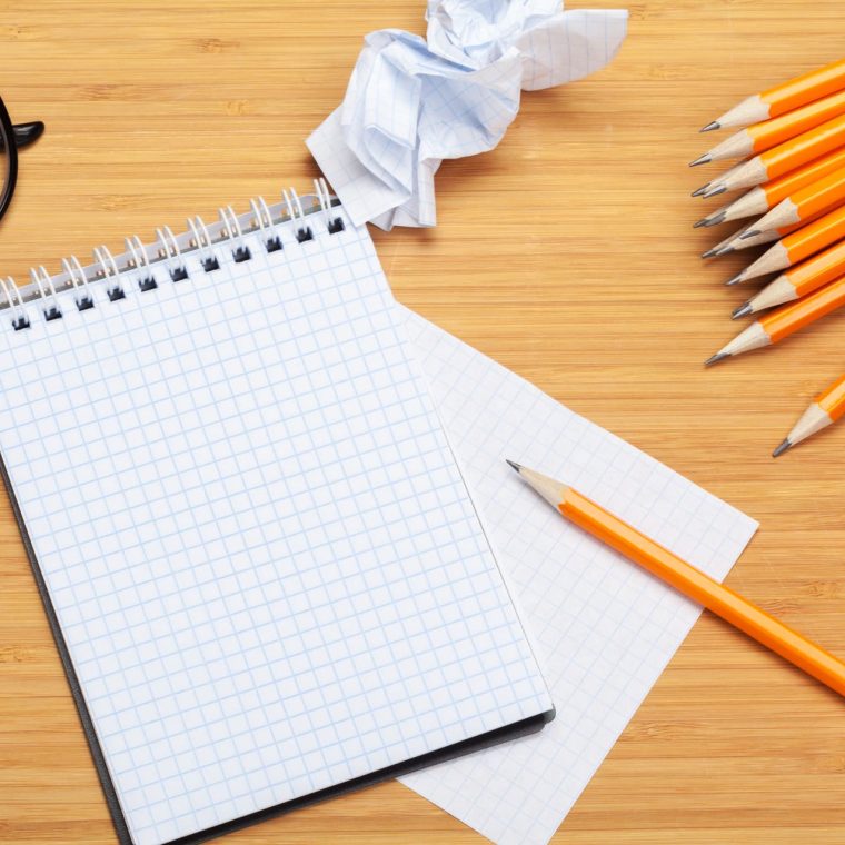 marketing copywriting - aspek penting dalam penulisan kempen pemasaran