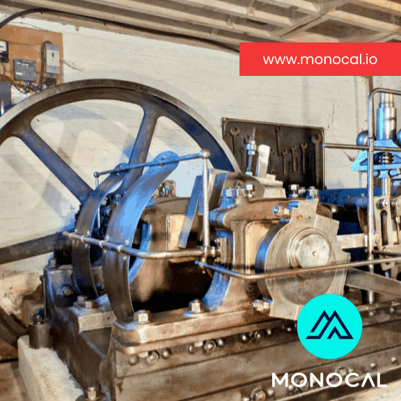 flywheel marketing