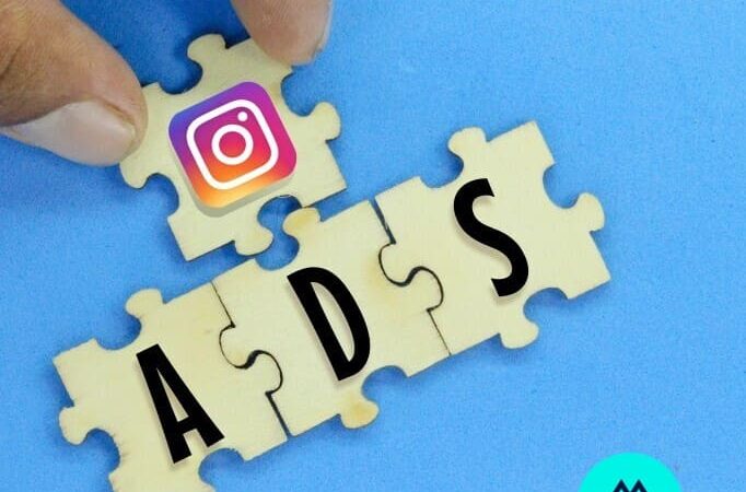 contoh copywriting instagram
