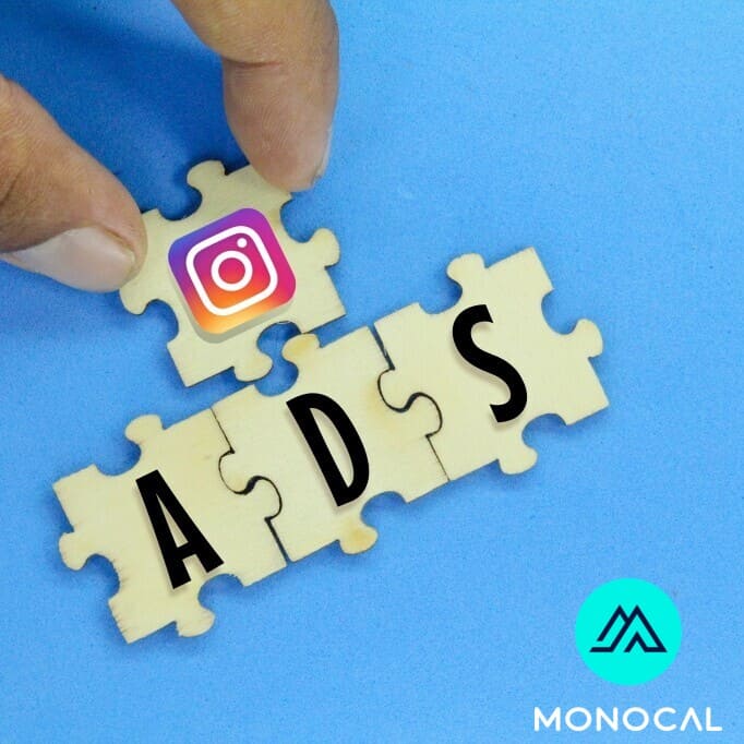 contoh copywriting instagram