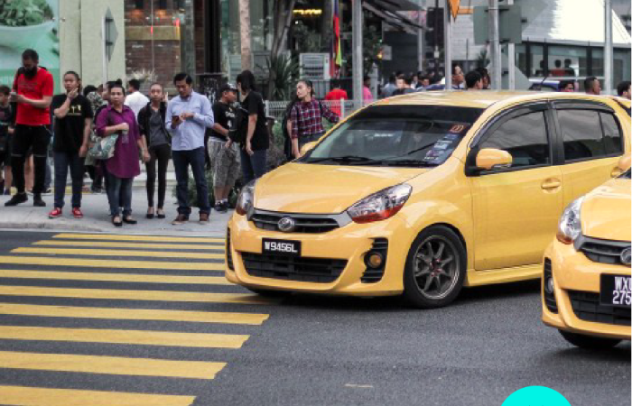 contoh copywriting terbaik yang kita boleh belajar dari perodua myvi