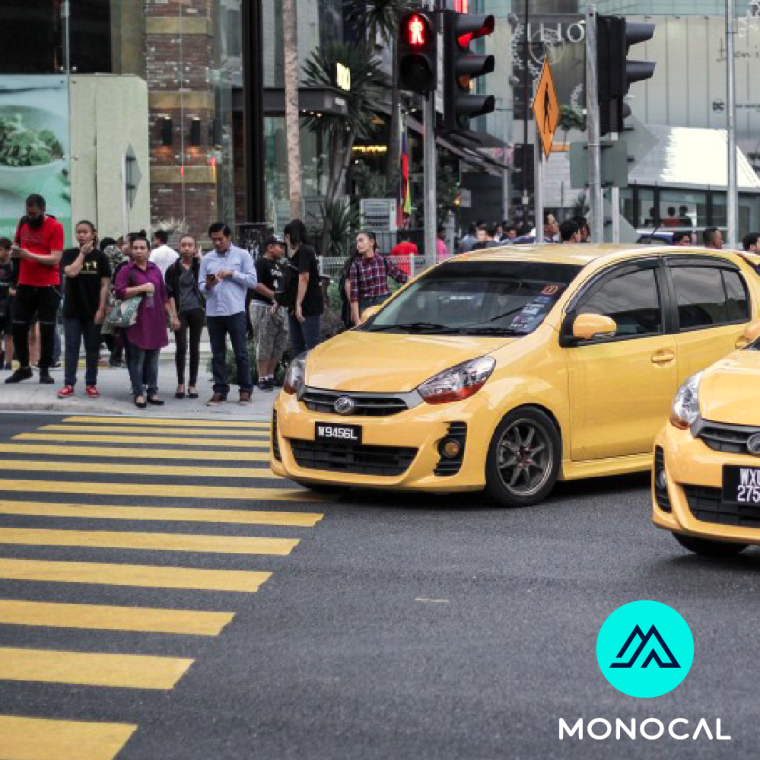 contoh copywriting terbaik yang kita boleh belajar dari perodua myvi