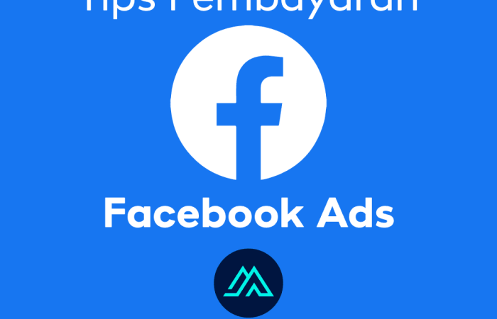 cara pembayaran facebook ads 01 featured image