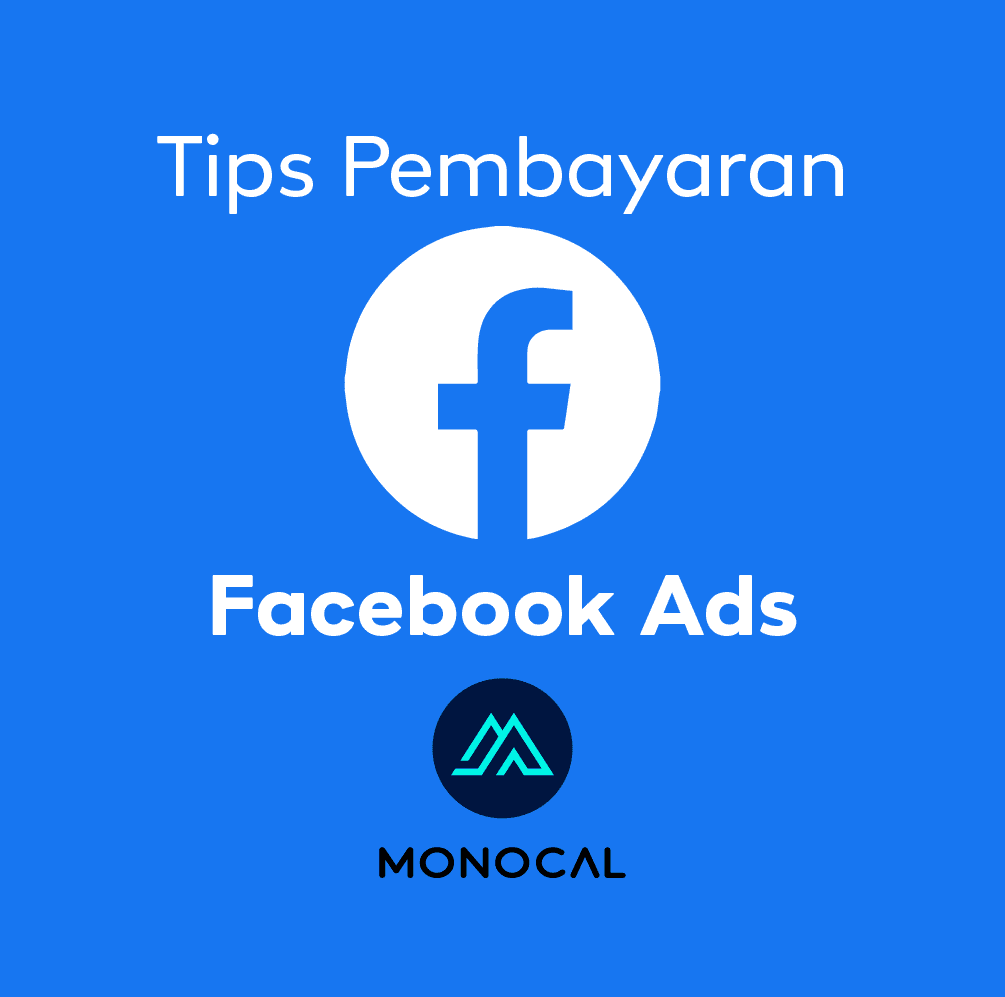 cara pembayaran facebook ads 01 featured image