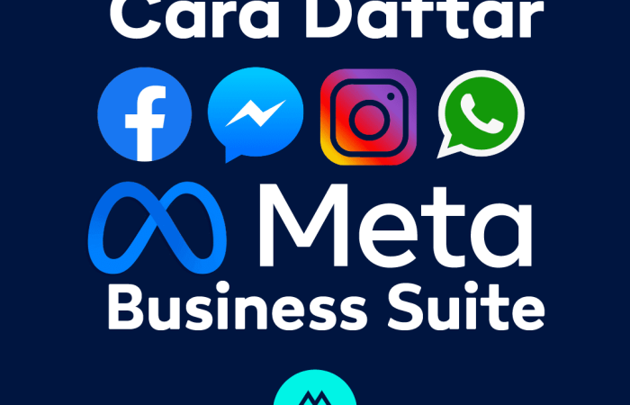 featured image cara daftar facebook business suite