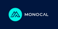 monocal